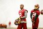 REDSKINS_20130611_010_06111355