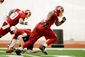 REDSKINS_20130611_011_06111356