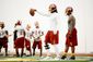REDSKINS_20130611_014_06111357