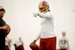 REDSKINS_20130611_021_06111400
