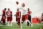 REDSKINS_20130611_034_06111409