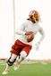 REDSKINS_20130611_036_06111409