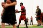 REDSKINS_20130611_038_06111409