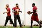 REDSKINS_20130611_039_06111410