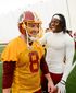 REDSKINS_20130611_045_06111413