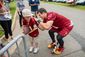REDSKINS_20130611_048_06111415