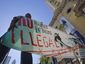 us-immigration-reform_live_3_mugshot_four_by_three.jpg