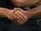 us-open-golf_lanc2_mugshot_four_by_three.jpg