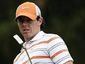 us-open-golf_lanc3_mugshot_four_by_three.jpg