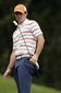 US Open Golf_Lanc(3).jpg