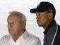 us-open-golf_lanc4_mugshot_four_by_three.jpg