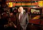 6_122013_beltway-ailes8201.jpg