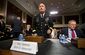 6_122013_nsa-surveillance-38201.jpg