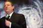 Al Gore Global Warming.jpg