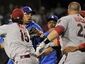 diamondbacks-dodgers-_lanc_mugshot_four_by_three.jpg