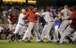 Diamondbacks Dodgers _Lanc.jpg