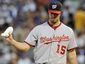 nationals-rockies-bas_coma_mugshot_four_by_three.jpg