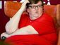 PI_Michael_Moore_Bl_3_mugshot_four_by_three.jpg