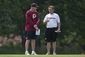 Redskins Camp Footbal_Lanc(3).jpg