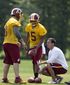 Redskins Camp Footbal_Lanc(4).jpg