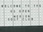 us-open-golf_lanc5_mugshot_four_by_three.jpg