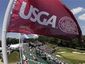 us-open-golf_lanc6_mugshot_four_by_three.jpg