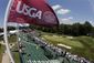 US Open Golf_Lanc(6).jpg