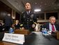 6_122013_nsa-surveillance-38201_mugshot_four_by_three.jpg