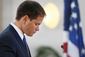 6_132013_marco-rubio8201.jpg