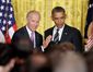6_132013_obama-lgbt8201.jpg