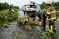 6_132013_va-storm-damage8201.jpg