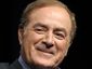 al-michaels-dui_lea_2_mugshot_four_by_three.jpg
