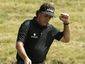 aptopix-us-open-golf_lanc_mugshot_four_by_three.jpg
