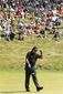 APTOPIX US Open Golf_Lanc.jpg