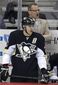 Bruins Penguins Hocke_Lanc.jpg