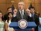 congress-newtown-shoo_live_2_mugshot_four_by_three.jpg