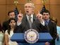 congress-newtown-shoo_live_mugshot_four_by_three.jpg