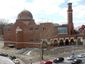 mosque.jpg
