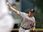 nationals-rockies-bas_coma-1_mugshot_four_by_three.jpg