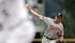 Nationals Rockies Bas_Coma-1.jpg