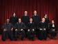 obama-judges_lea_18_mugshot_four_by_three.jpg