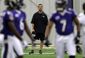 Ravens Camp Football_Lanc.jpg