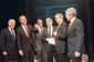 ROBERTSON_14056