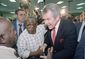 ROBERTSON_14060