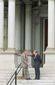 ROBERTSON_14062