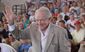 ROBERTSON_14070
