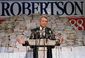ROBERTSON_14072