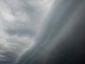 storm_20130613_001_mugshot_four_by_three.jpg