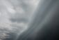 STORM_20130613_001.jpg