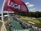 us-open-golf_lanc6_2_mugshot_four_by_three.jpg